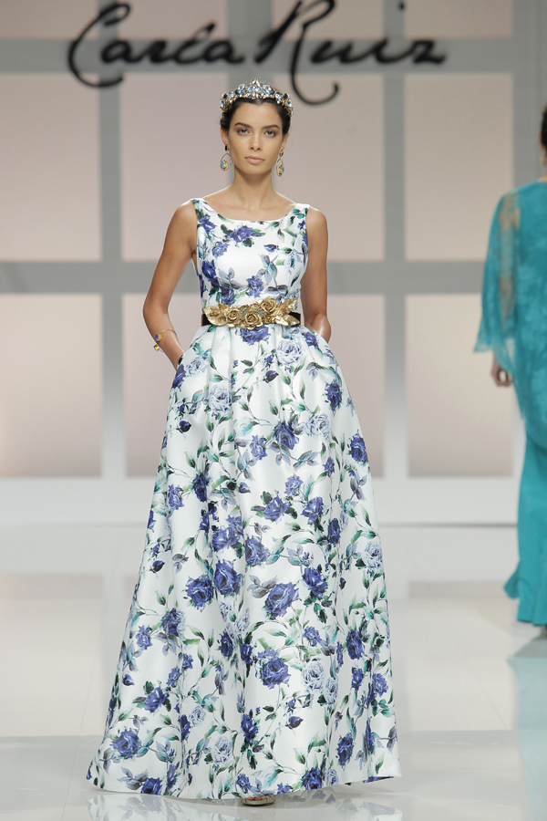 ilovebrides.pt desfile carla ruiz 2017